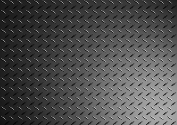 Diamond metal background — Stock Photo, Image