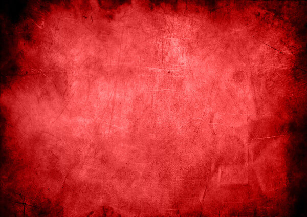 старая окрашенная бумага
