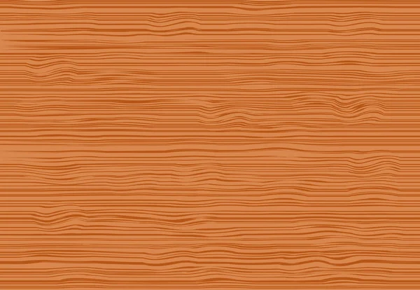 矢量木纹 — 图库矢量图片