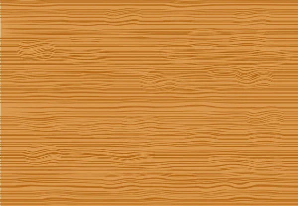 Grano de madera vectorial — Vector de stock
