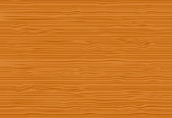 Textura dřeva — Stockový vektor