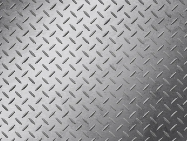 Diamond plate Images - Search Images on Everypixel