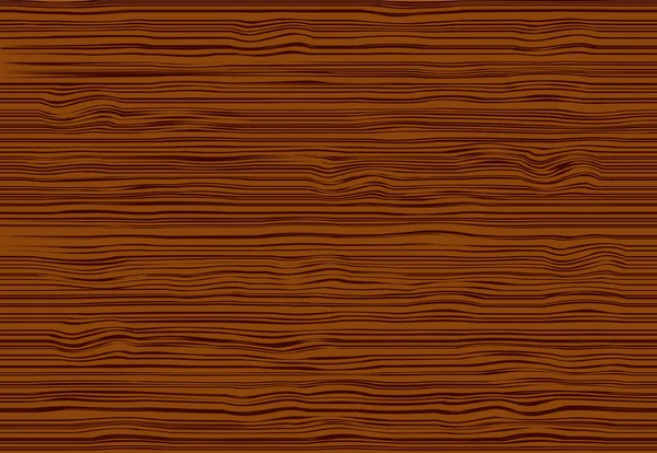 Grain de bois — Image vectorielle