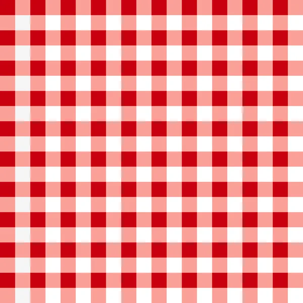 Checker Pattern — Stock Vector