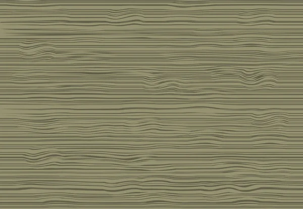 Texture grain bois — Image vectorielle