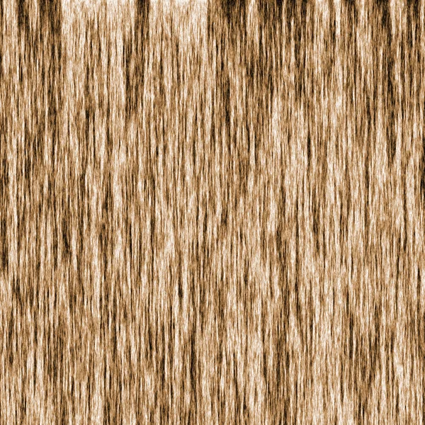 Деревянное зерно — стоковое фото