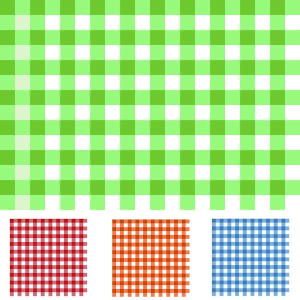 Red Check Pattern Stock Image - Image: 17893911