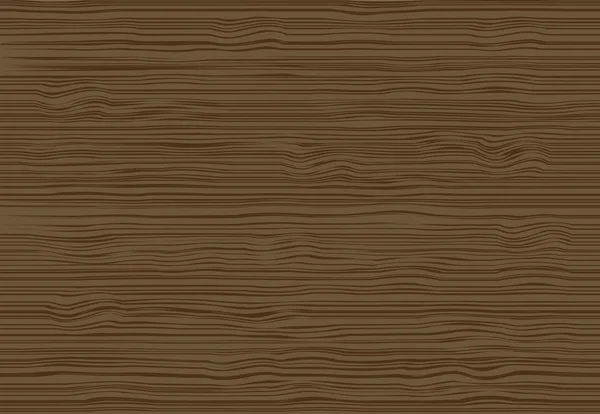 Grain de bois — Image vectorielle