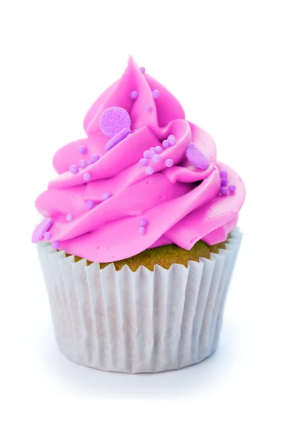 Cupcake — Stok Foto
