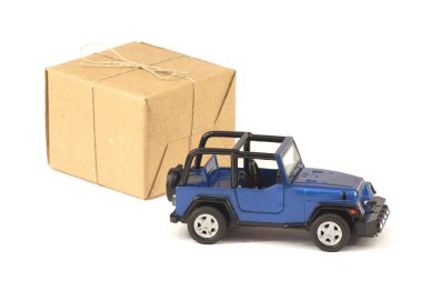 araba-suv