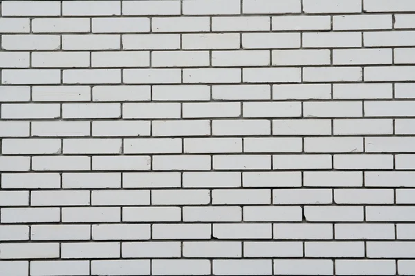 stock image Brick walls