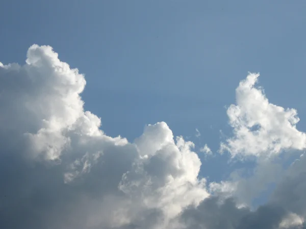Bulutlar Telifsiz Stok Fotoğraflar