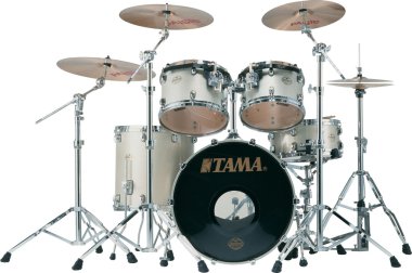 Drums clipart