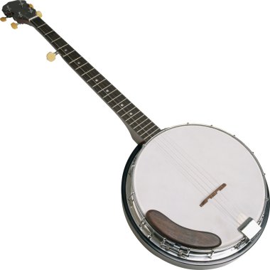 Banjo