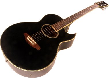 gitar