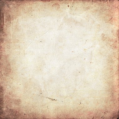 Old paper grunge background clipart