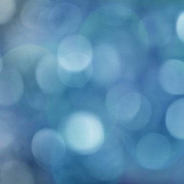 Bokeh