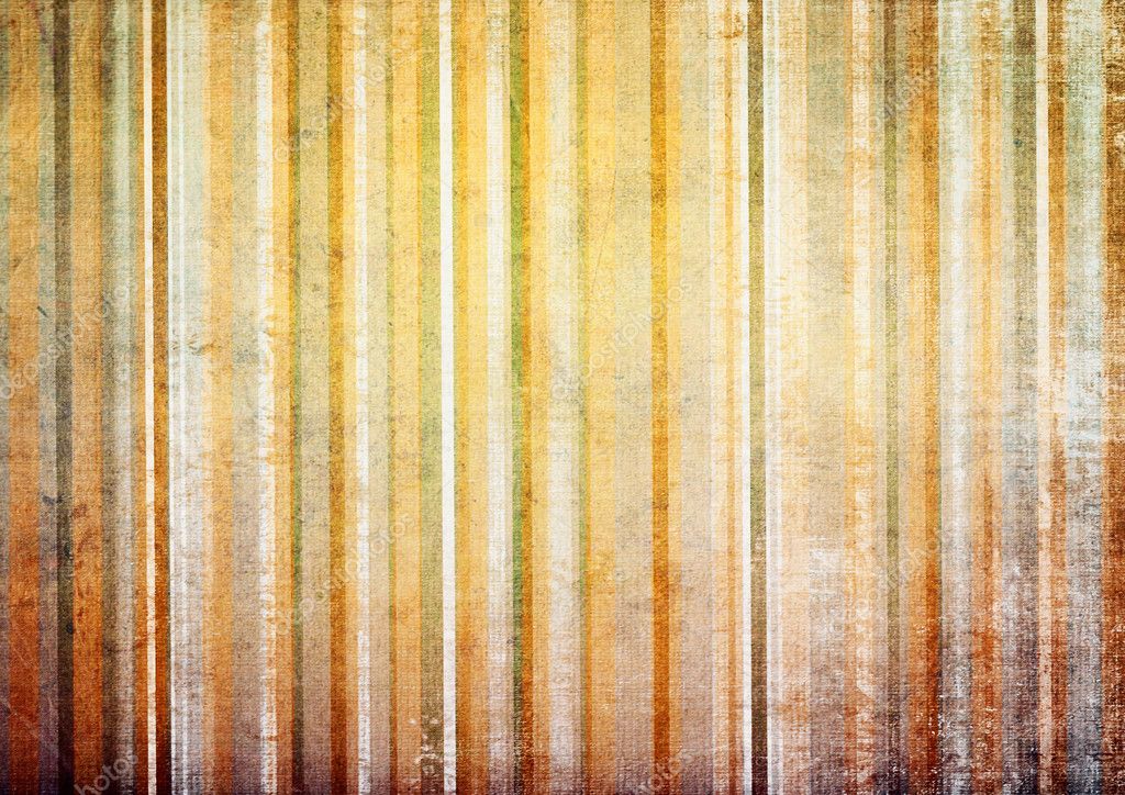 Vertical Lines — Stock Photo © loriklaszlo #2925476