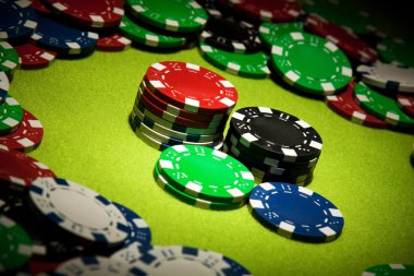 kavram casino oyunları!