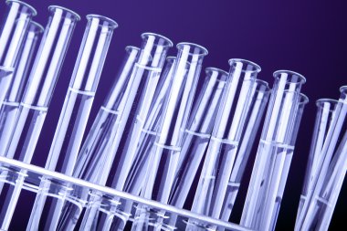 Mavi Laboratuar kapkacakları