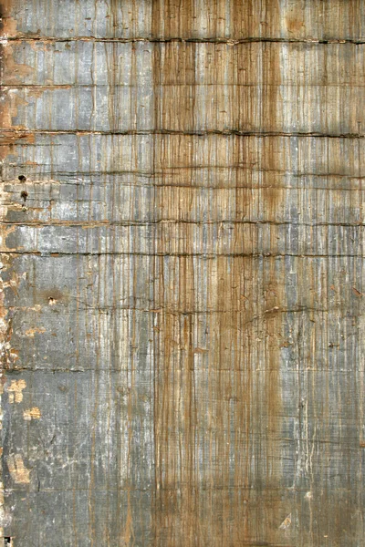 Fundal de perete vintage — Fotografie, imagine de stoc