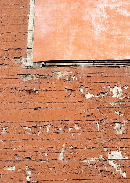 Fundal de perete vintage — Fotografie, imagine de stoc