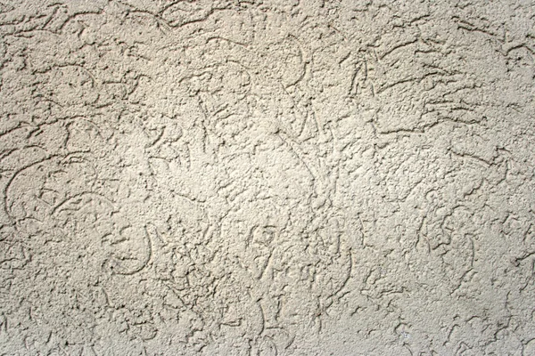 Διακοσμητικά τοίχου υπόβαθρο — Φωτογραφία Αρχείου