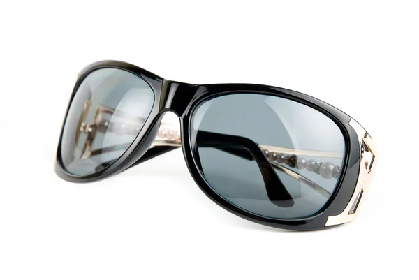 Female sunglasses — Stock Photo, Image