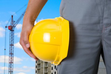 Builder kapatmak