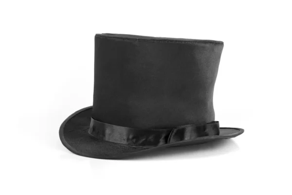 Chapéu mágico — Fotografia de Stock