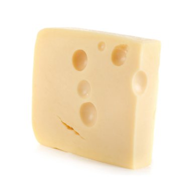 Cheese clipart