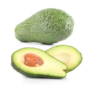 Avokado