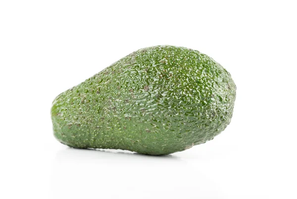 Verdura di avocado — Foto Stock