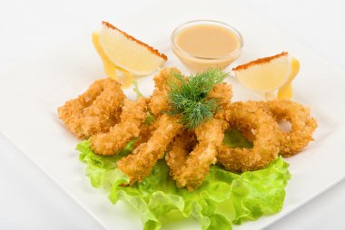 kalamar
