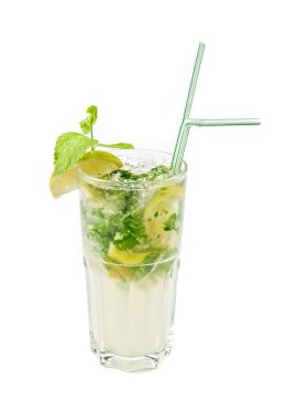 Mojito.