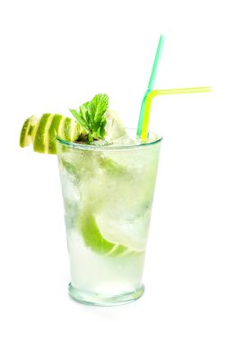 taze mojito