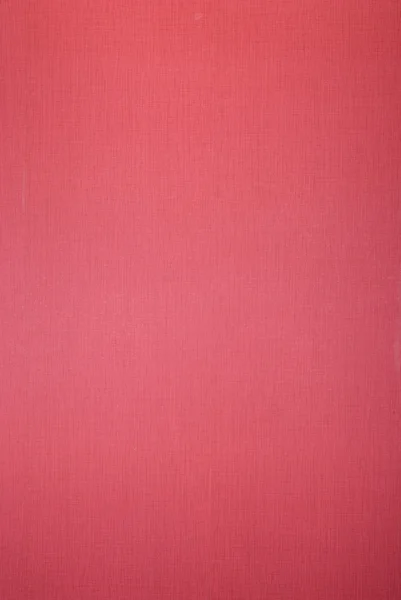 红色组织背景 — Φωτογραφία Αρχείου