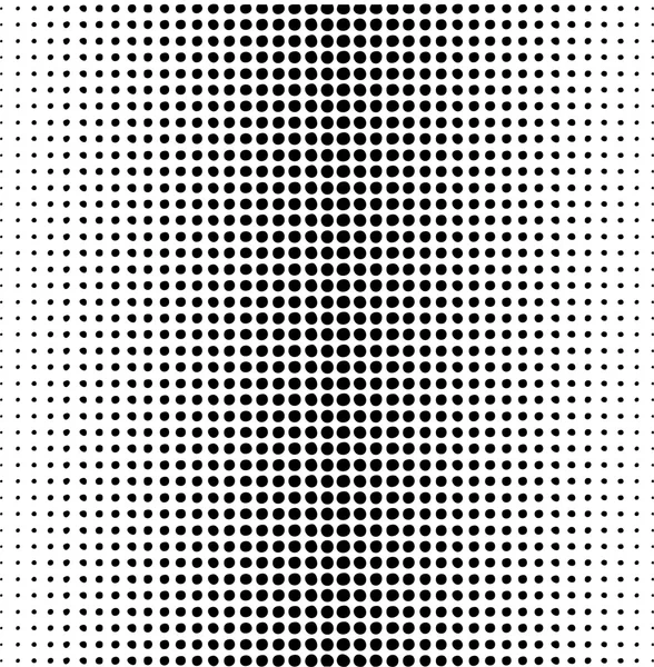 Dot patterns for Photoshop by ~KrayboX on deviantART