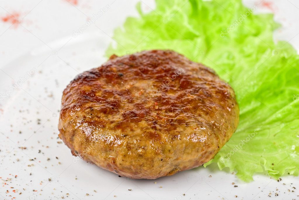 http://static4.depositphotos.com/1006233/314/i/950/depositphotos_3140705-Beef-cutlet.jpg