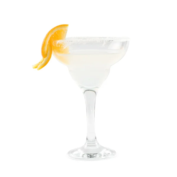 Mjölk cocktail — Stockfoto