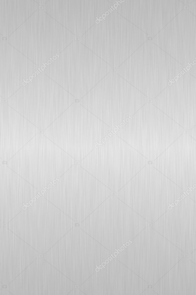 Shiny steel background — Stock Photo © olinchuk #3429938