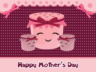 Mother's Day clipart