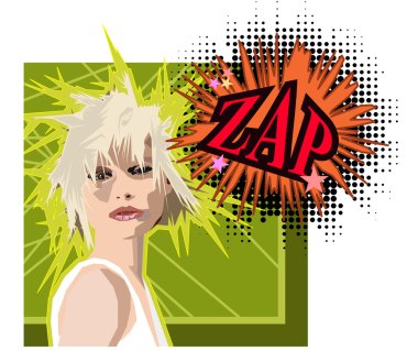 Zap