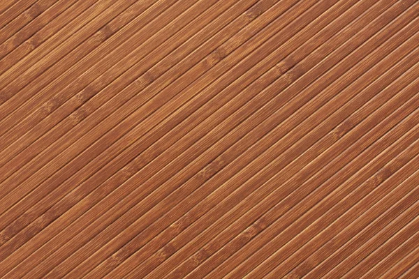 Деревянная структура бамбука — стоковое фото