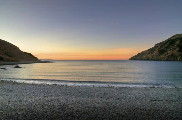 stock image Cable Bay