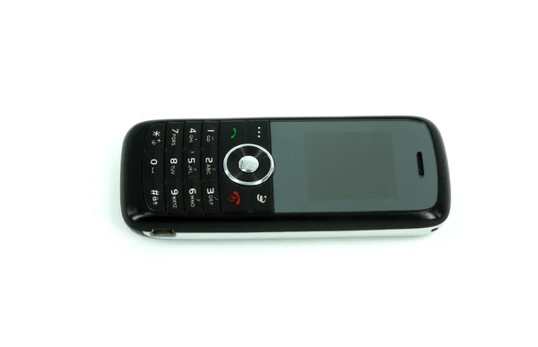Telefon mobil — Fotografie, imagine de stoc