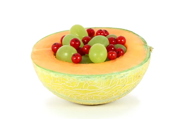 과일의 혼합 — 스톡 사진