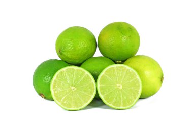 Limonlar