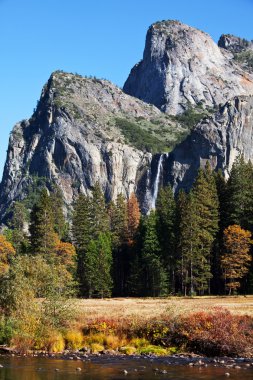 Yosemite