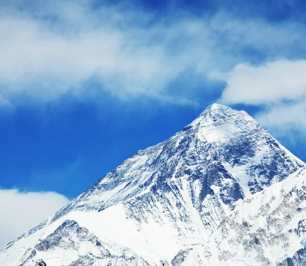 Everest — Photo